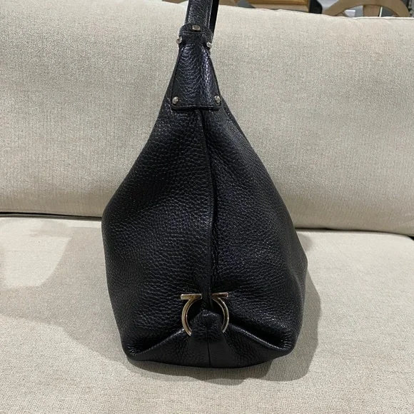 Salvatore ferragamo bag - Picture 6 of 16